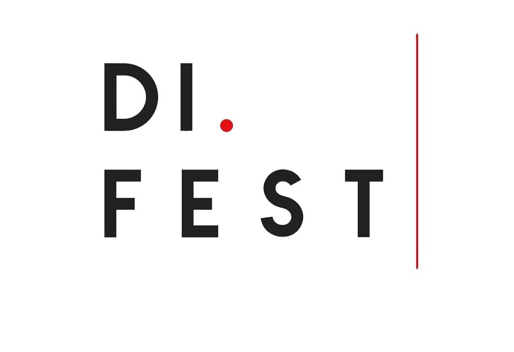Prekės ženklas: DI. FEST
